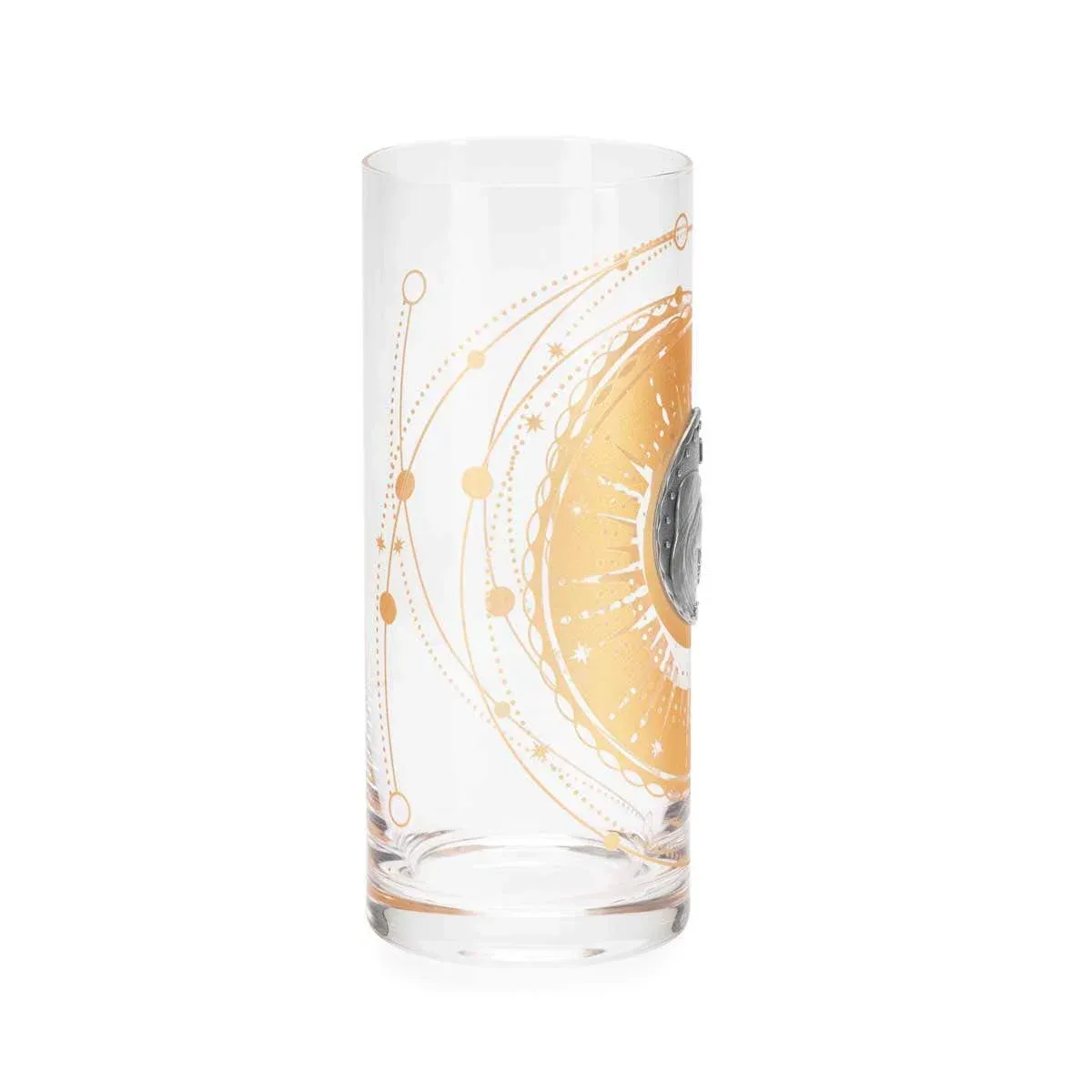 Gemini Highball, bilde 4