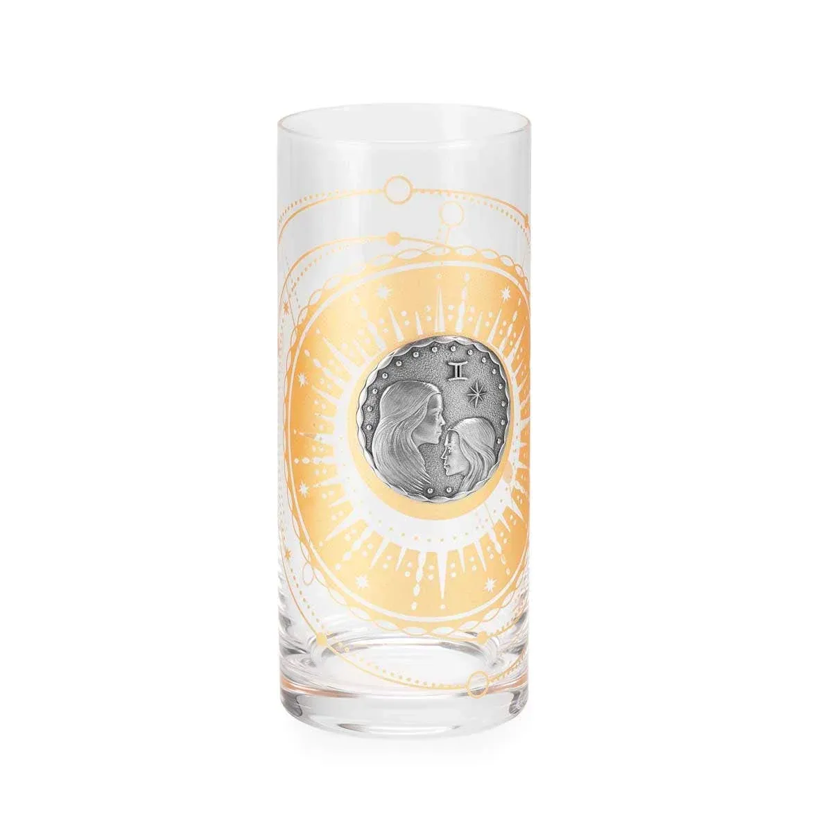 Gemini Highball, bilde 5