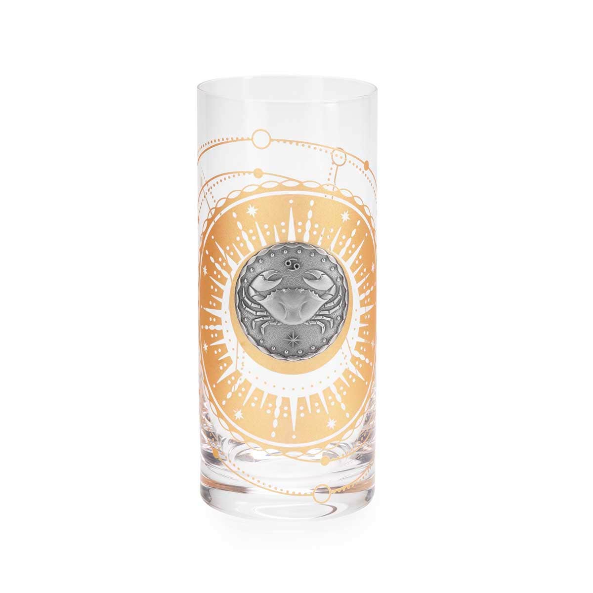 Cancer Highball