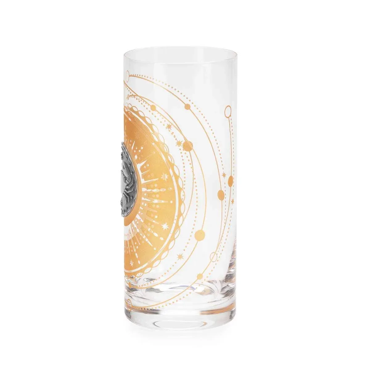 Cancer Highball, bilde 2