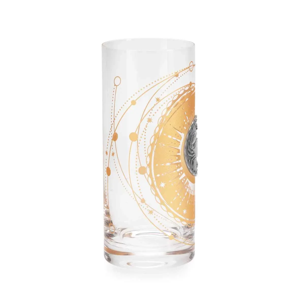 Cancer Highball, bilde 4