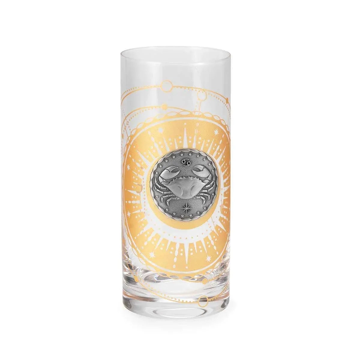 Cancer Highball, bilde 5