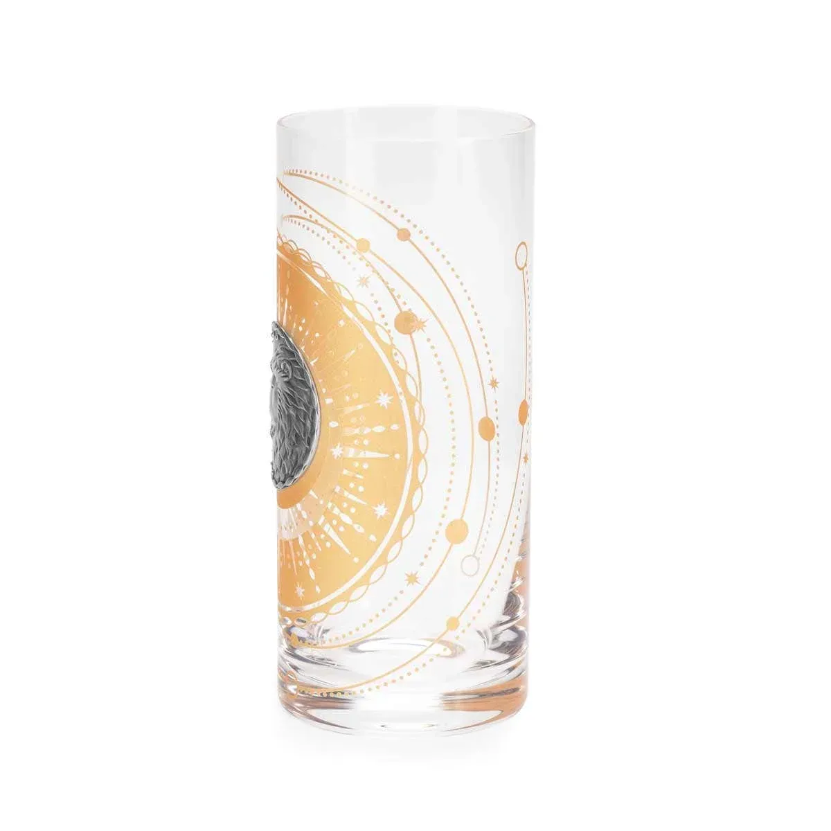Leo Highball, bilde 2