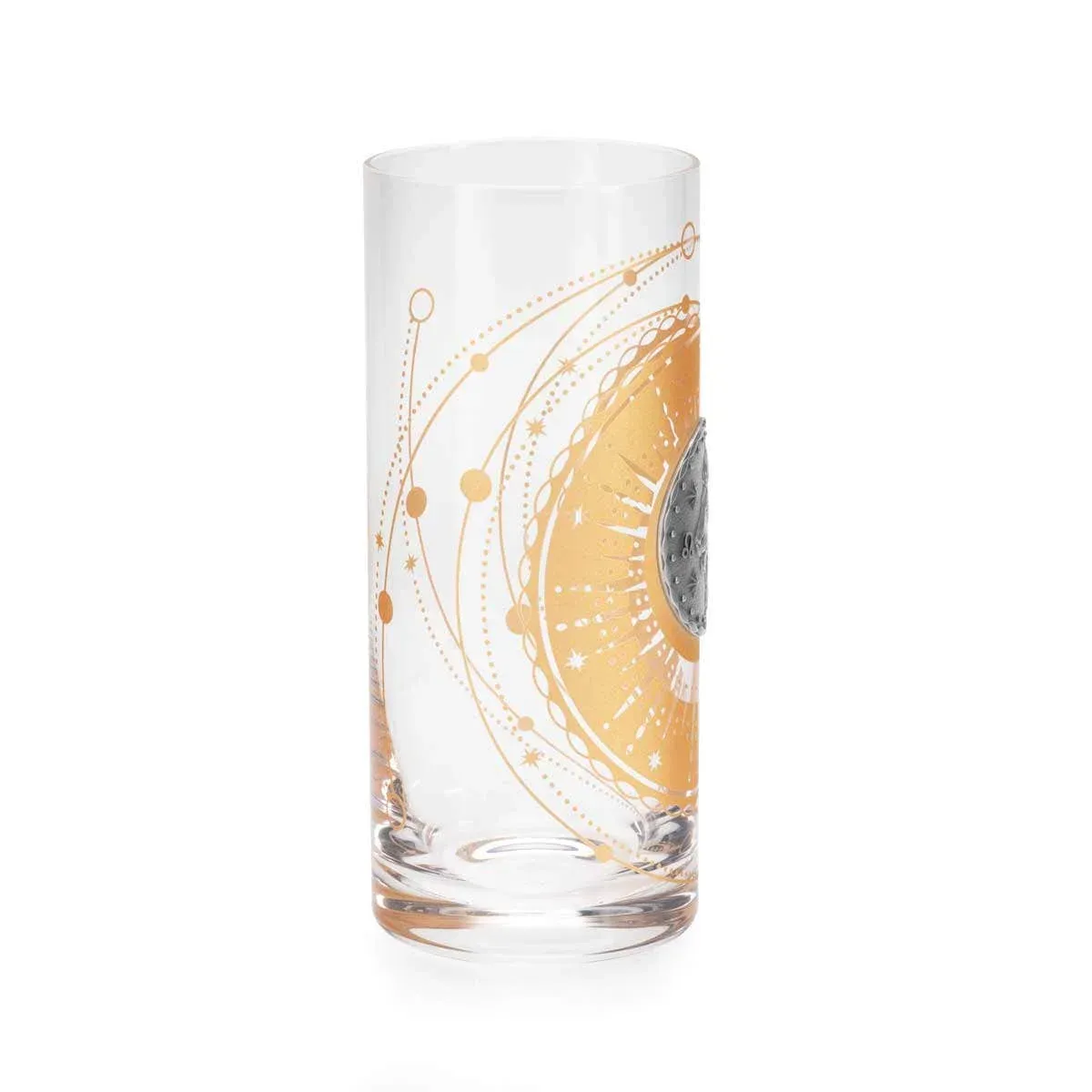 Leo Highball, bilde 4