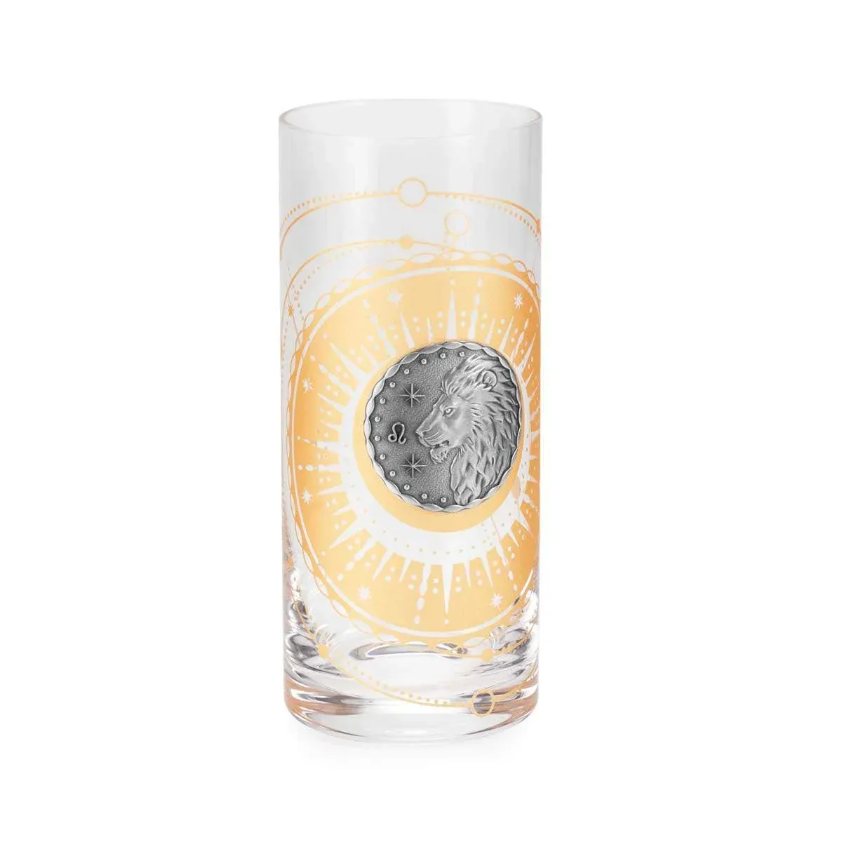 Leo Highball, bilde 5