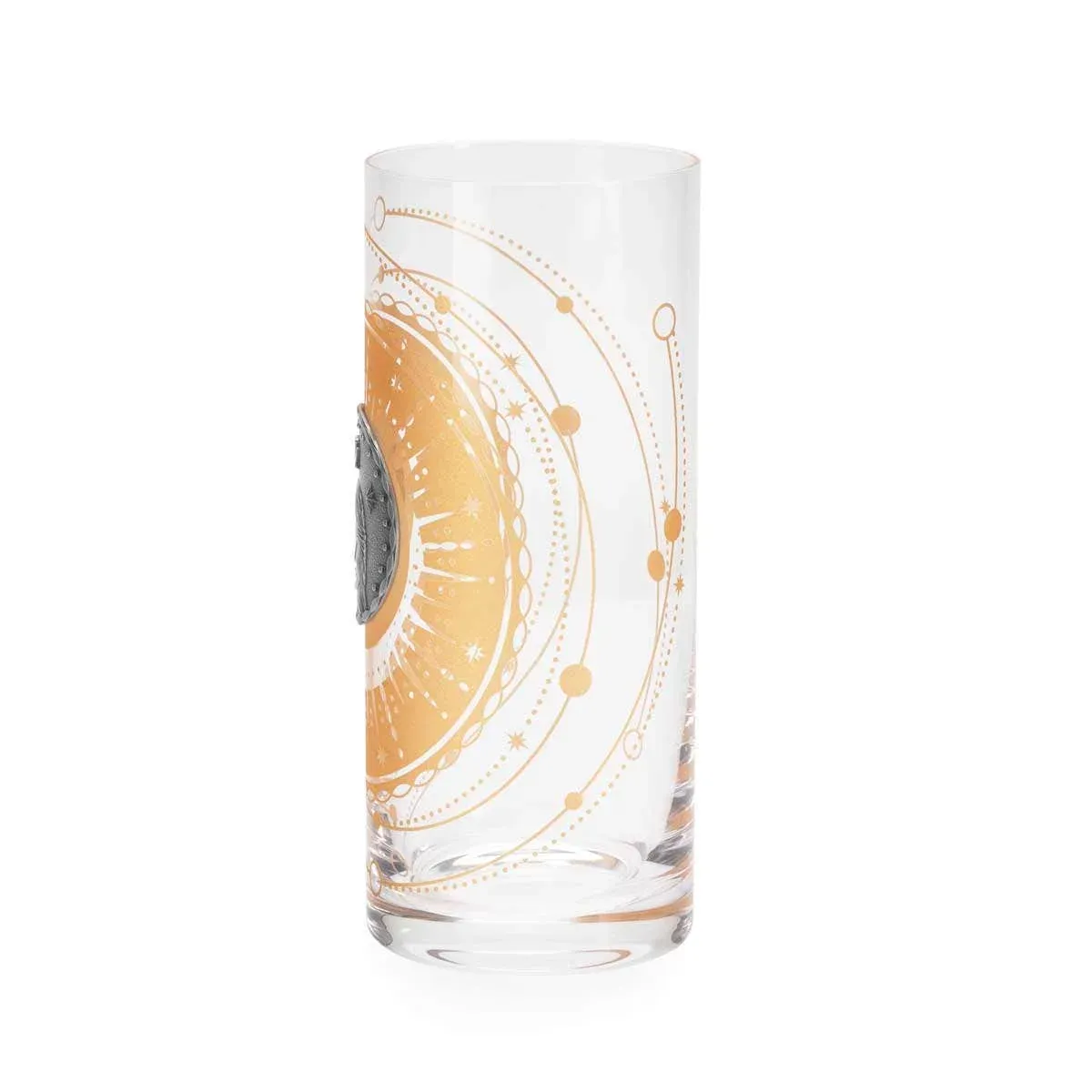 Virgo Highball, bilde 2