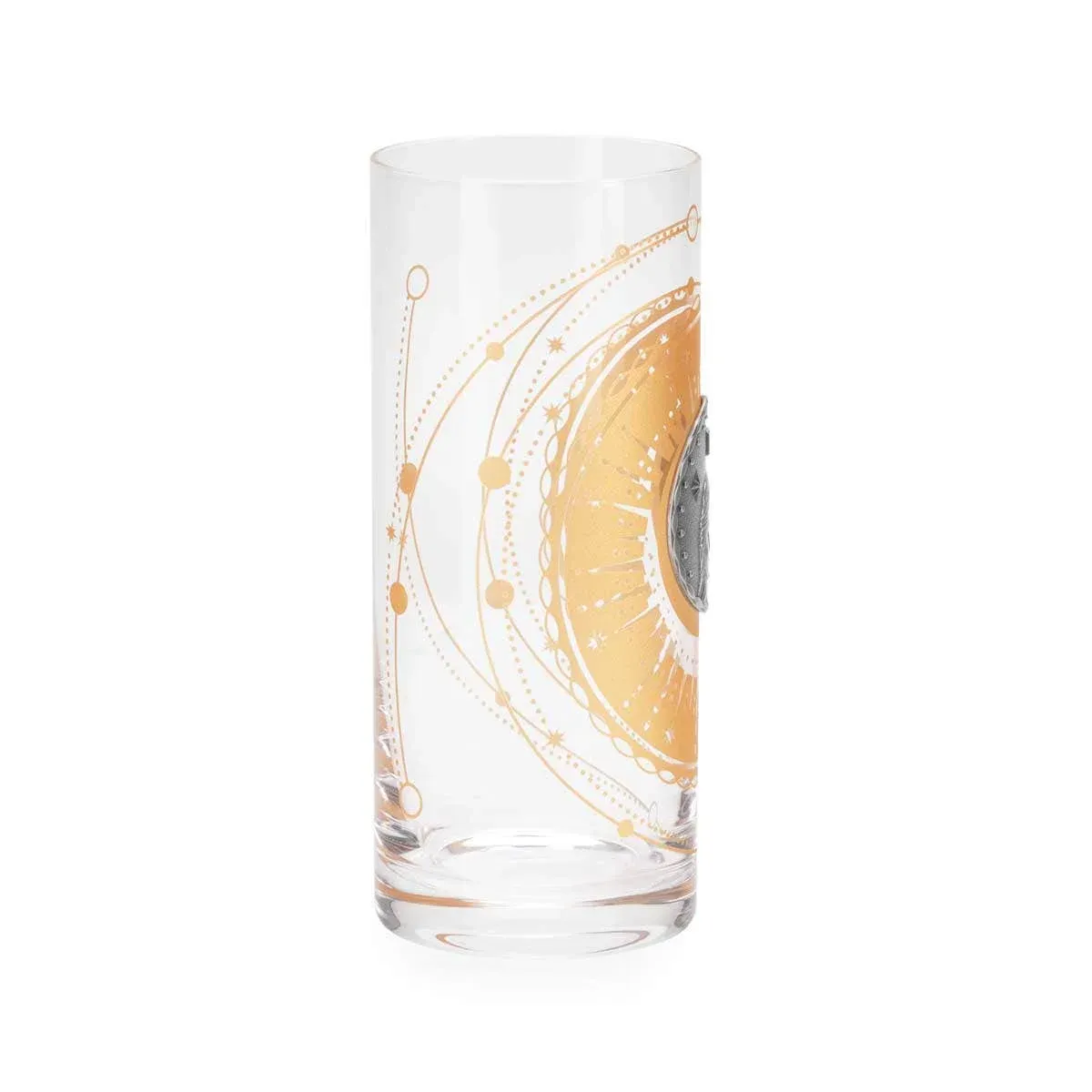 Virgo Highball, bilde 4