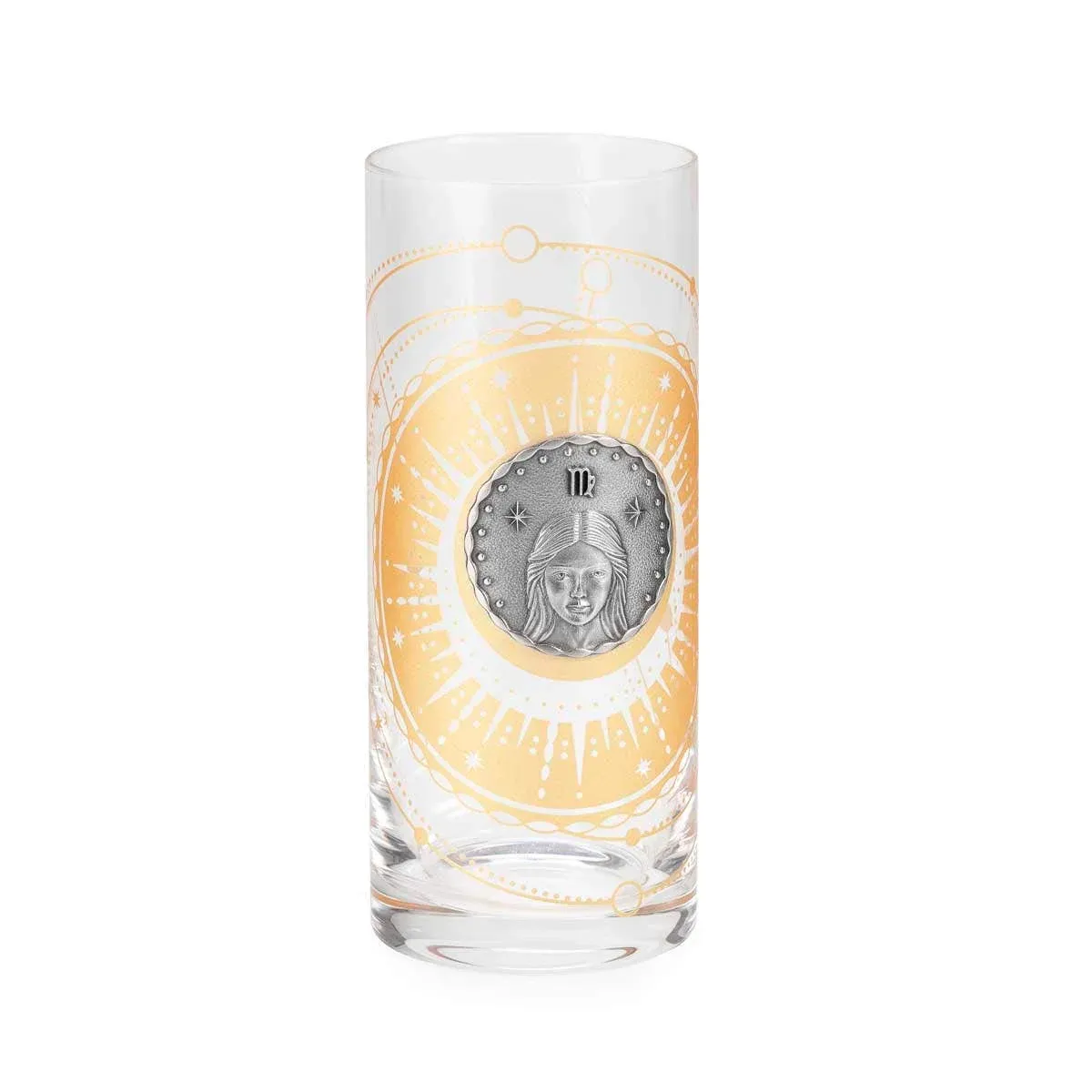 Virgo Highball, bilde 5