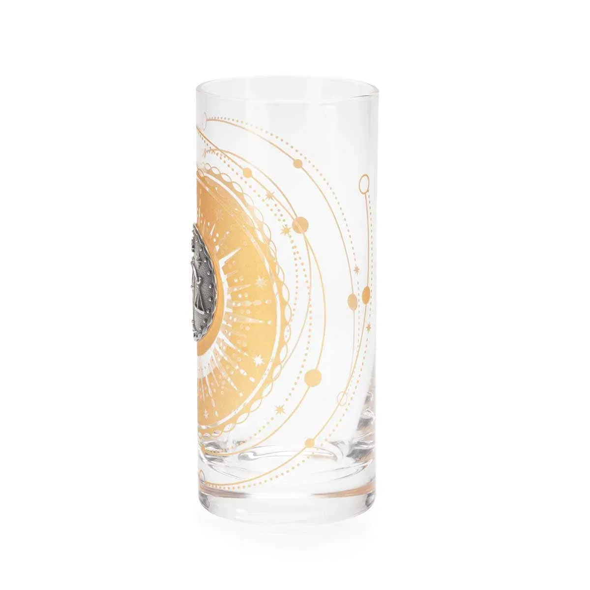 Libra Highball, bilde 2