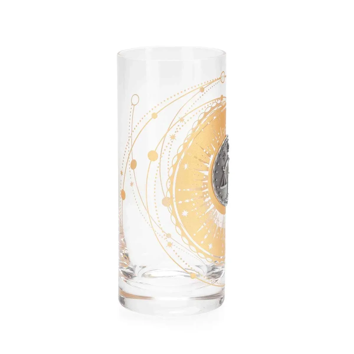 Libra Highball, bilde 3