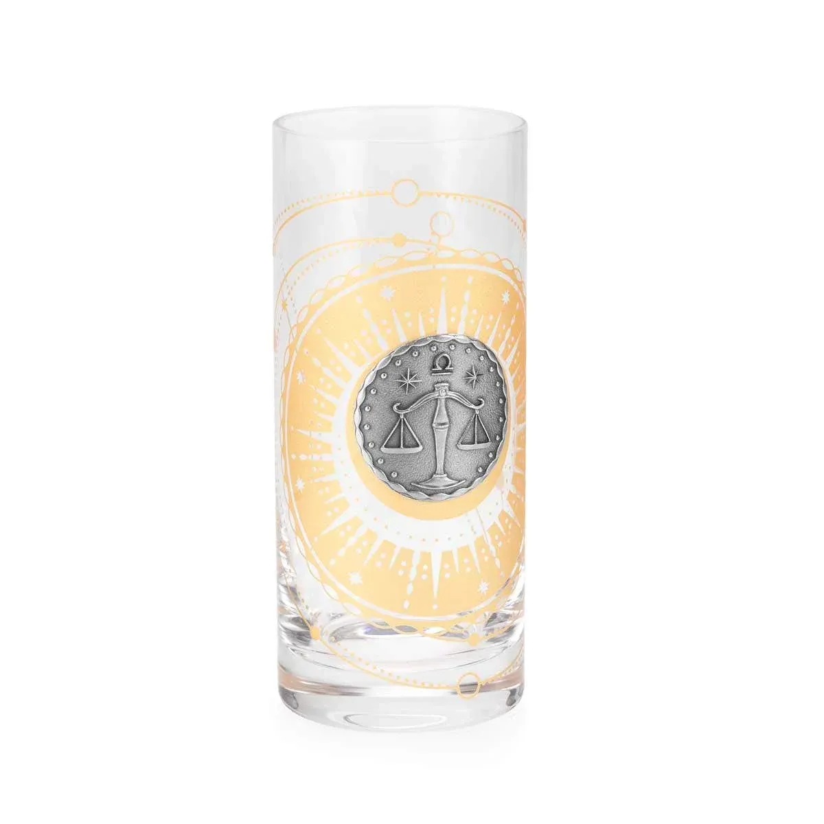 Libra Highball, bilde 5