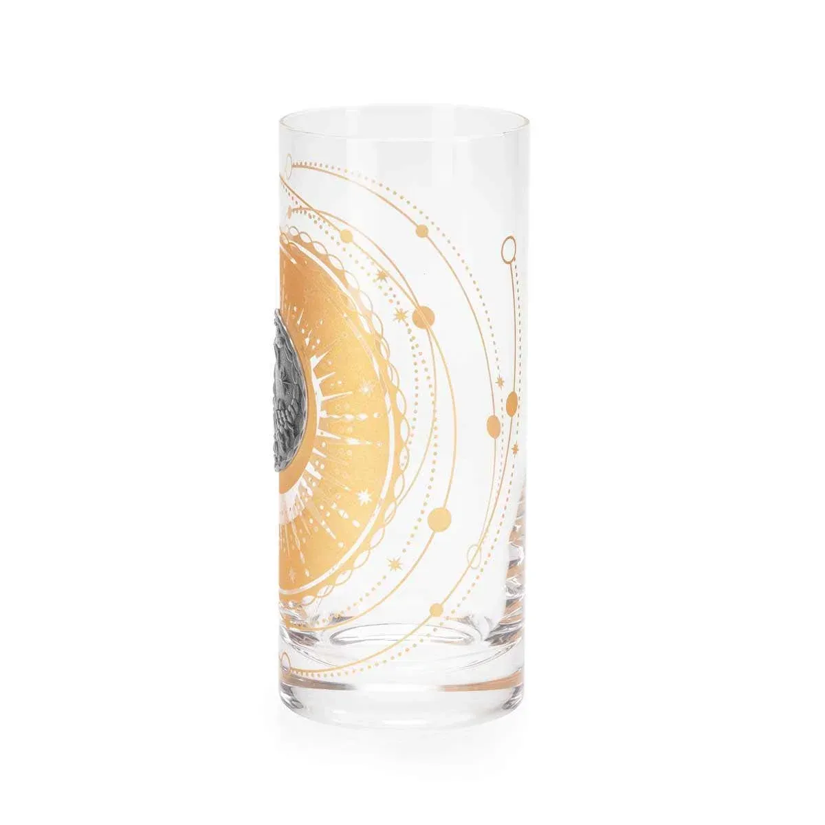 Scorpio Highball, bilde 2