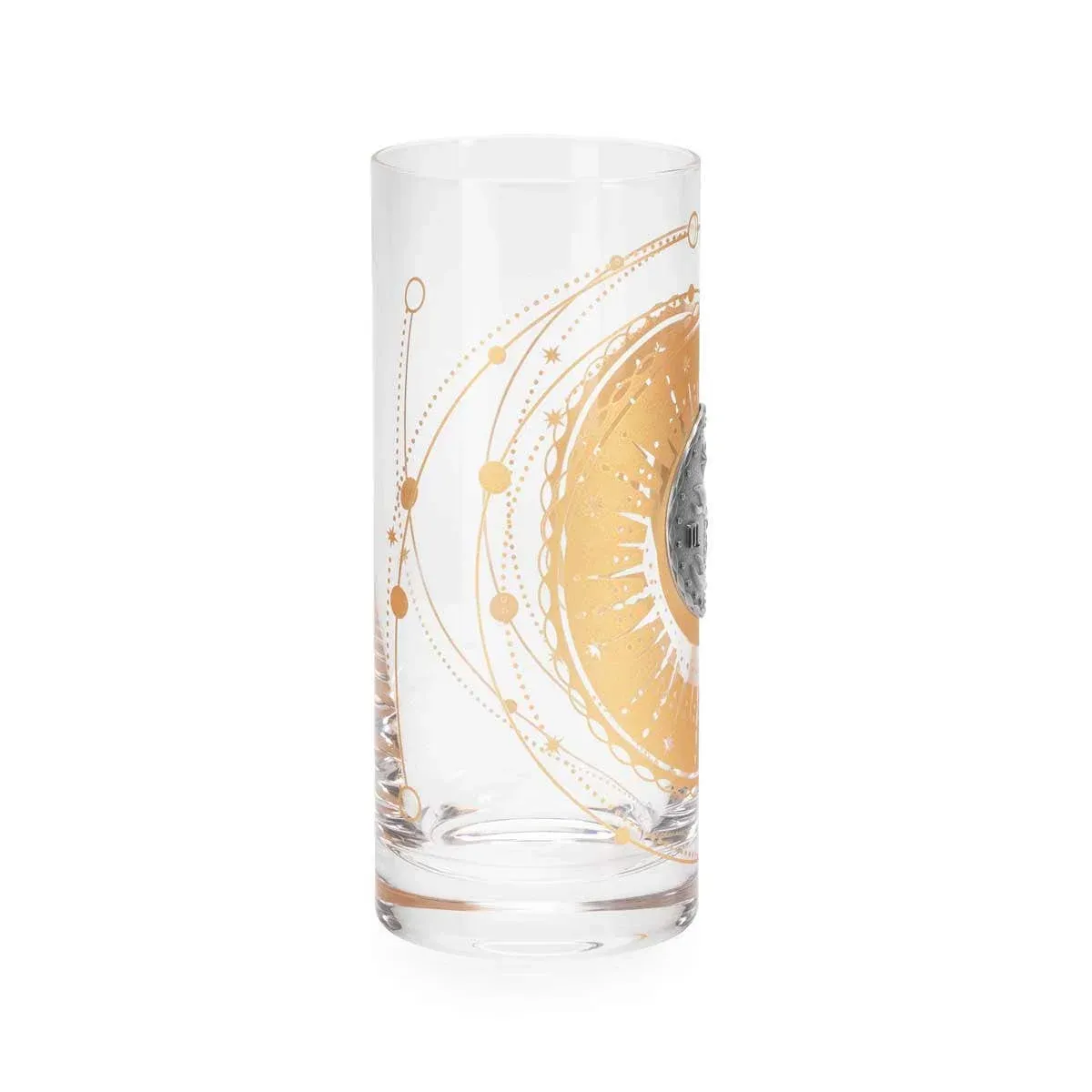 Scorpio Highball, bilde 4