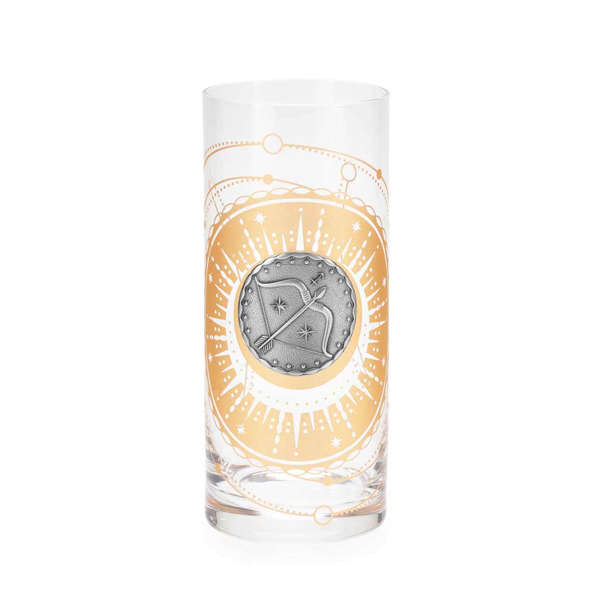 Sagittarius Highball