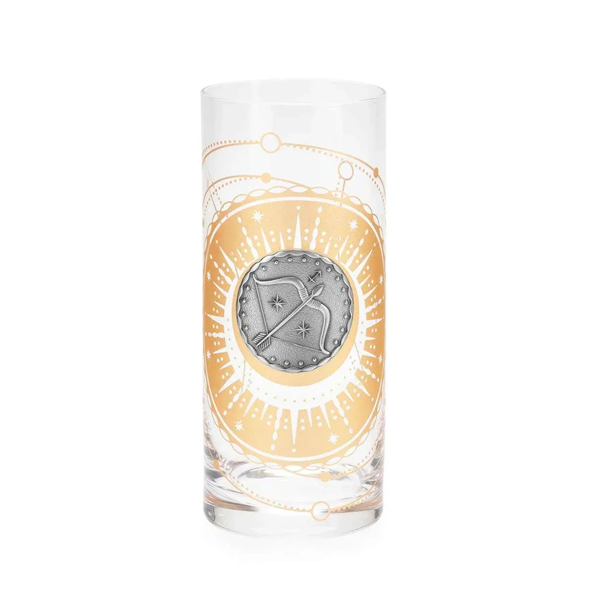 Sagittarius Highball
