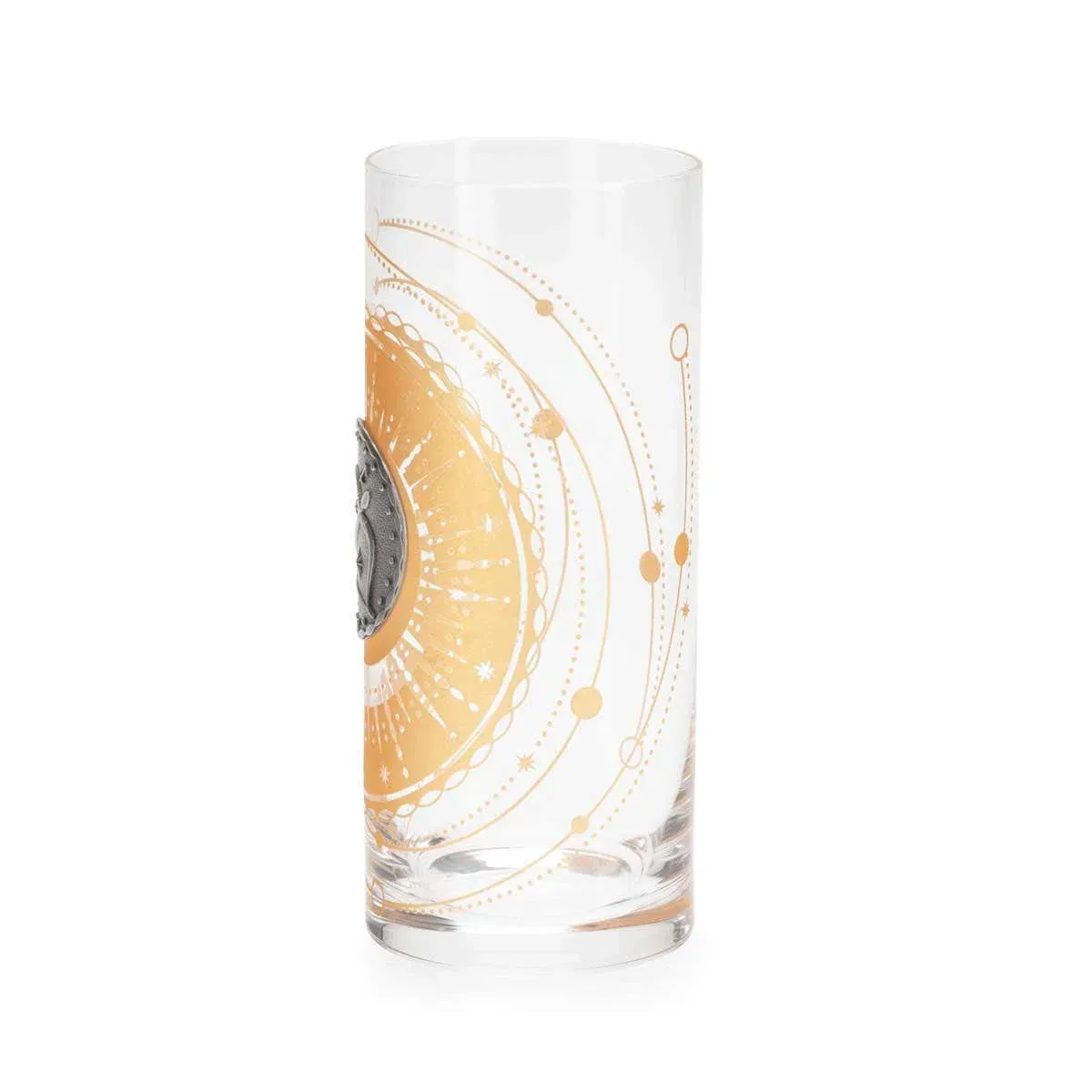 Sagittarius Highball, bilde 2