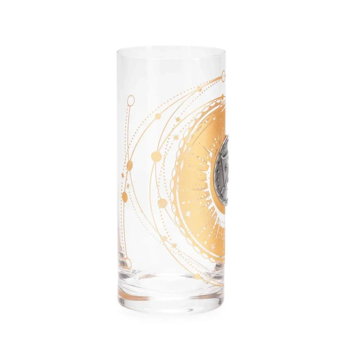 Sagittarius Highball, bilde 4