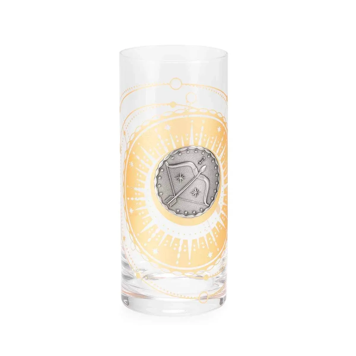 Sagittario Highball, bilde 5