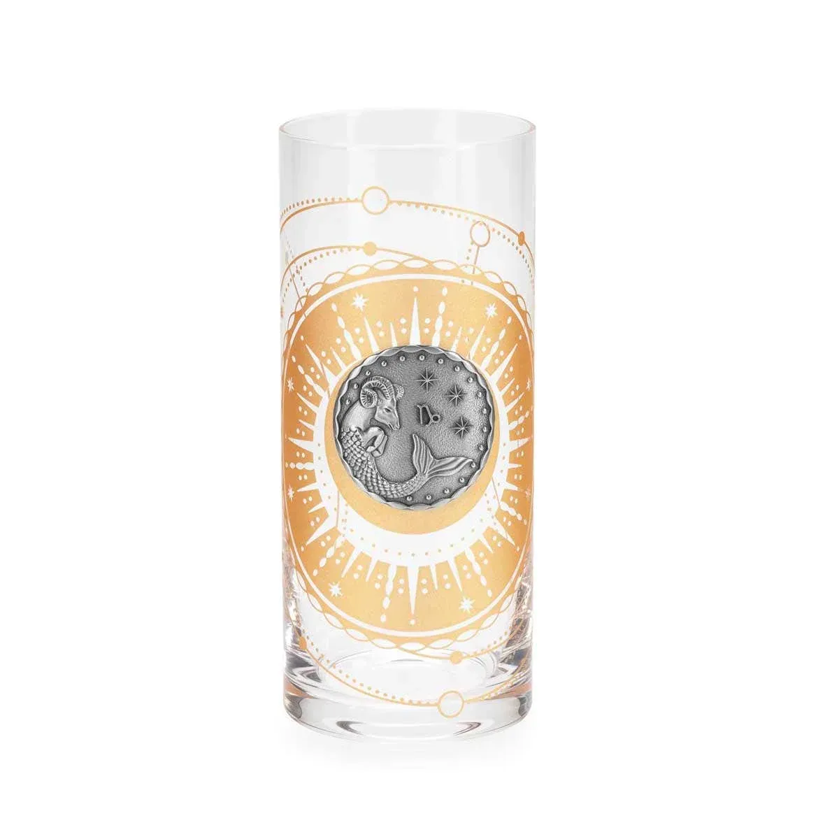 Capricorn Highball