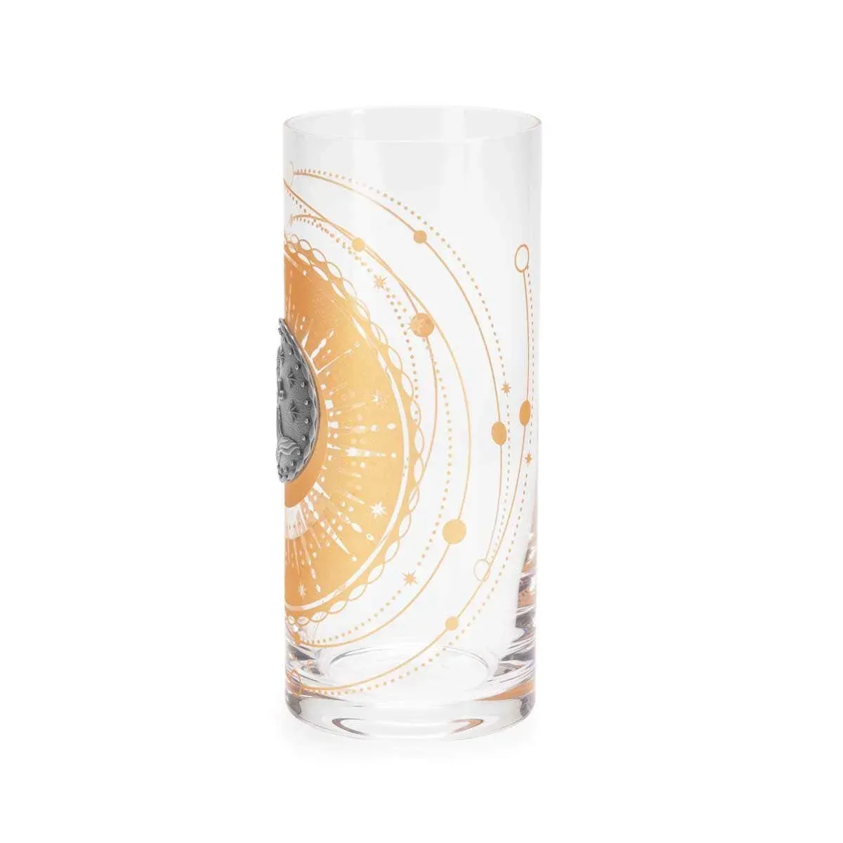 Capricorn Highball, bilde 2