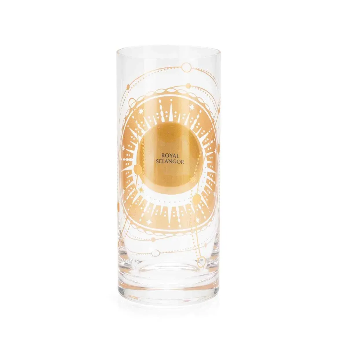 Capricorn Highball, bilde 3