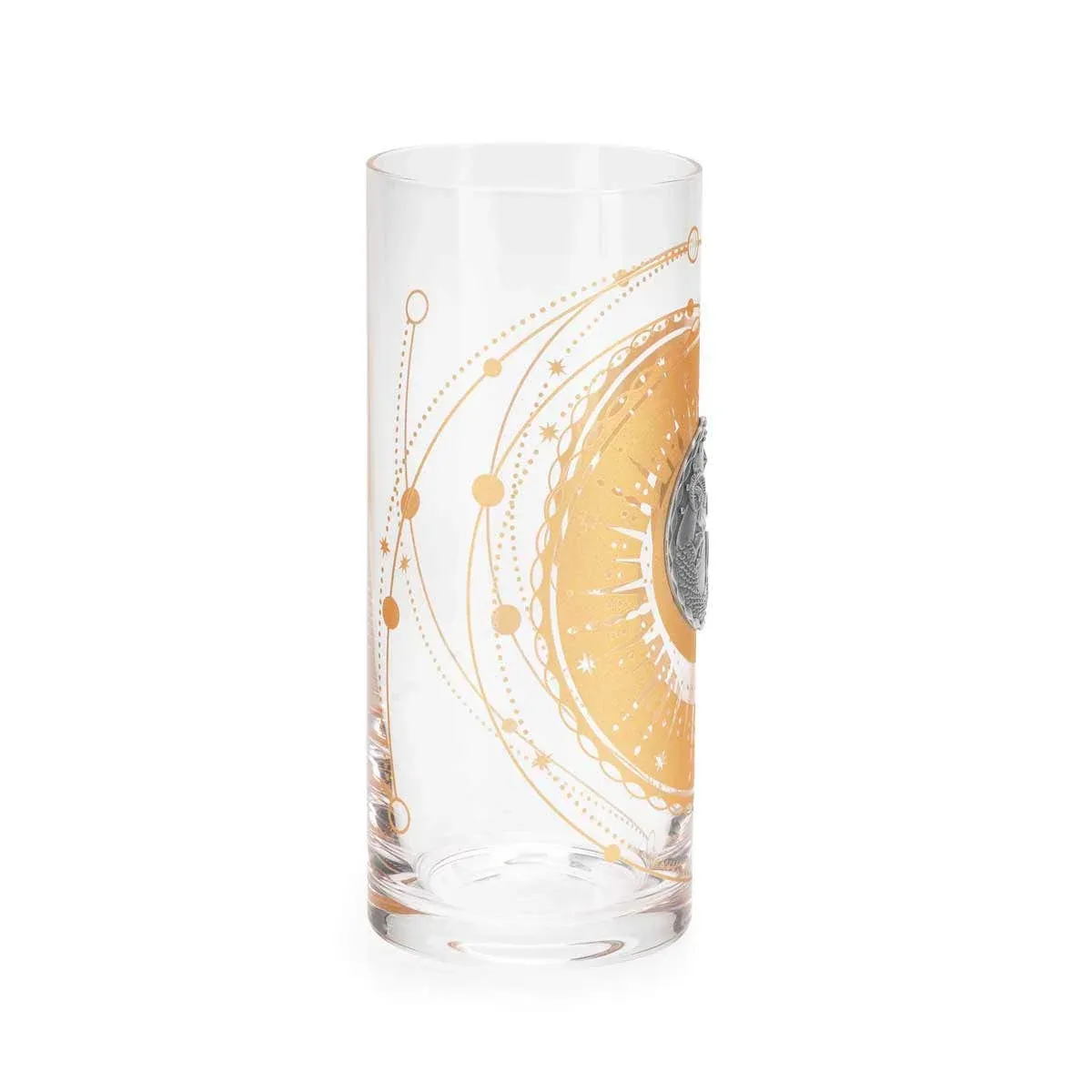 Capricorn Highball, bilde 4