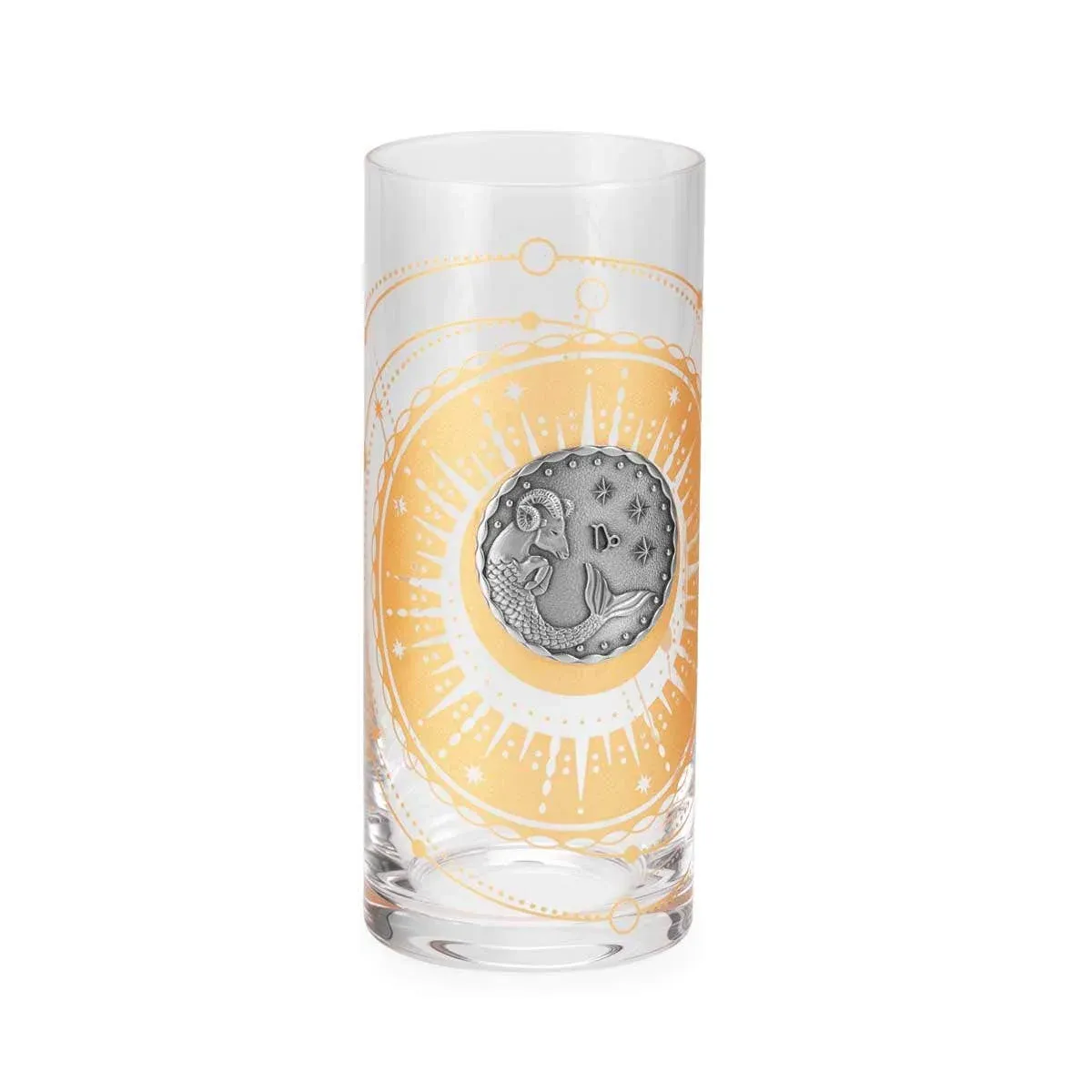 Capricorn Highball, bilde 5