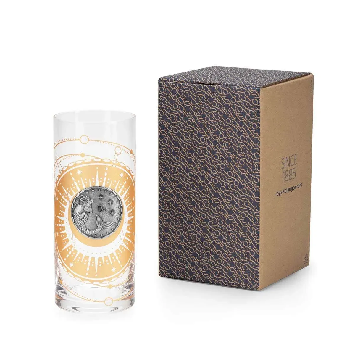 Capricorn Highball, bilde 7