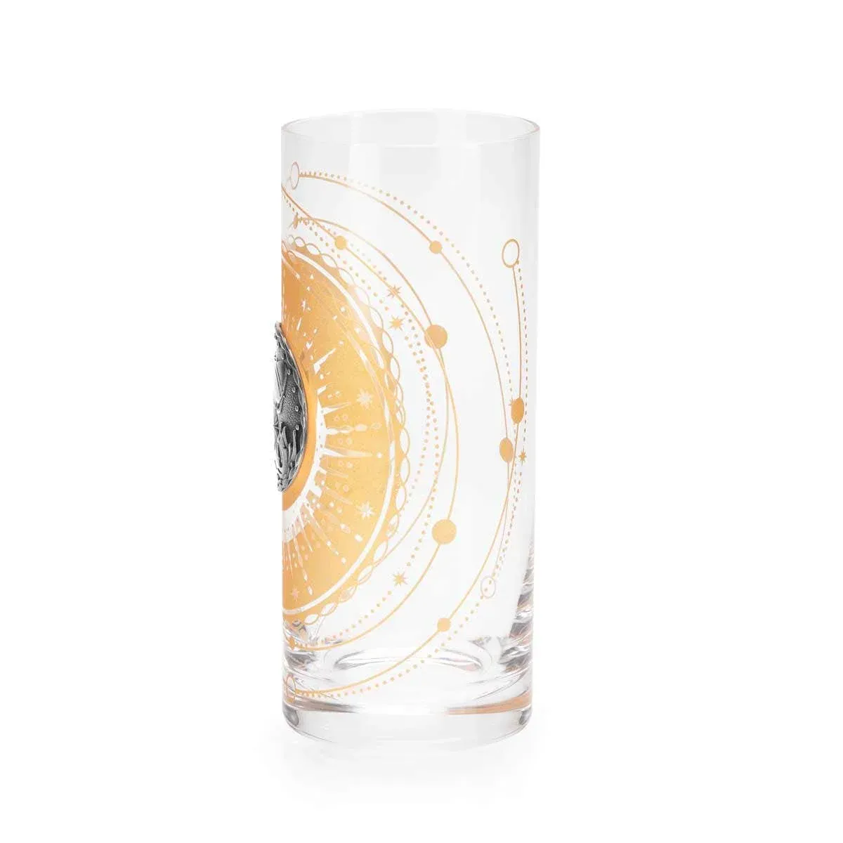 Aquarius Highball, bilde 2