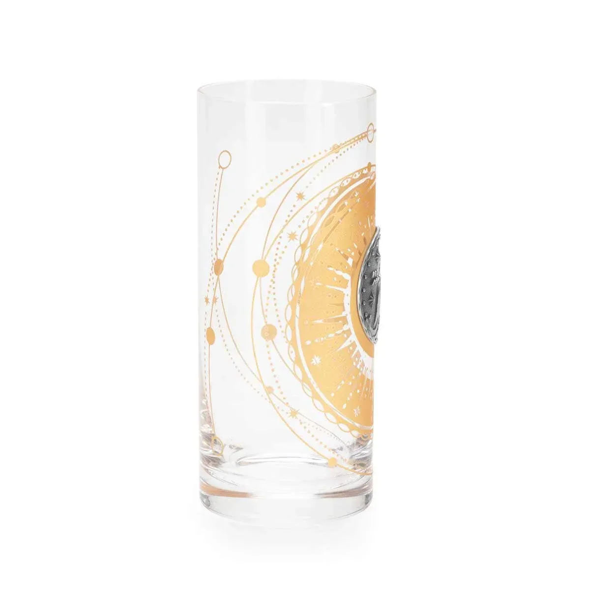 Aquarius Highball, bilde 4