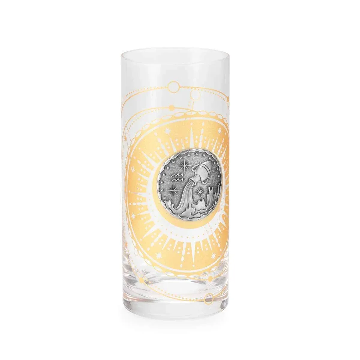 Aquarius Highball, bilde 5