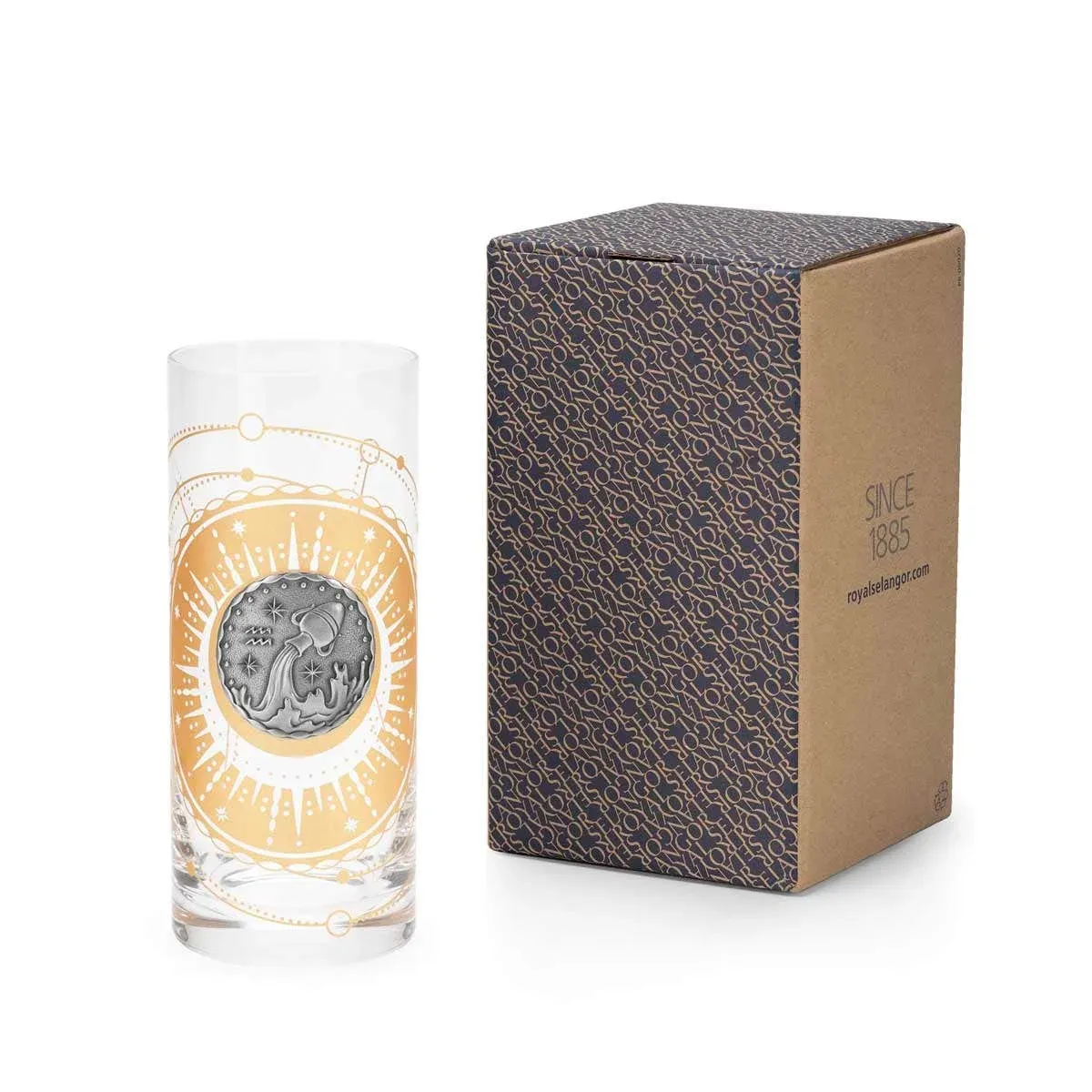 Aquarius Highball, bilde 6