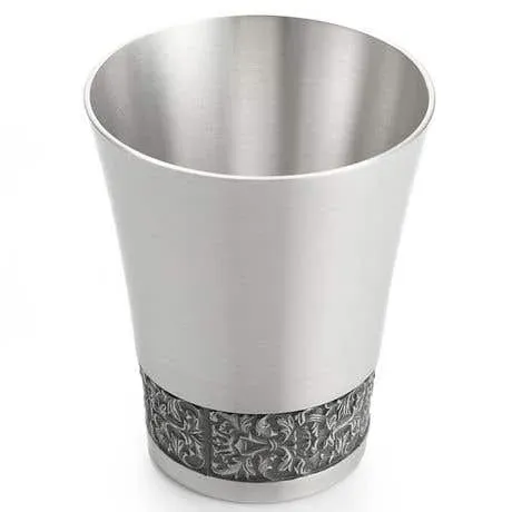 Classic Expressions Satin Tumbler, bilde 2
