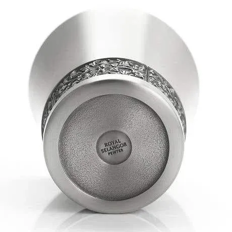 Classic Expressions Satin Tumbler, bilde 3