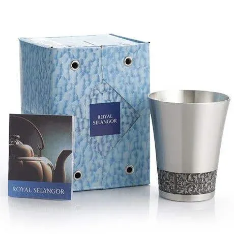 Classic Expressions Satin Tumbler, bilde 4