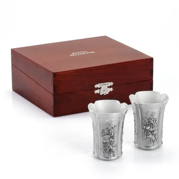Giftskapsleiefåkepar, bilde 2