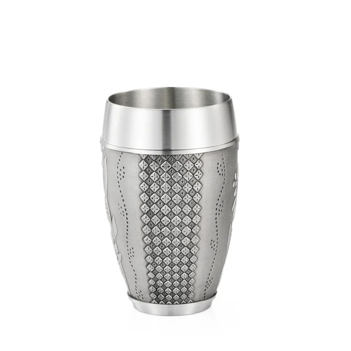 Batik Tumbler Paar, bilde 2
