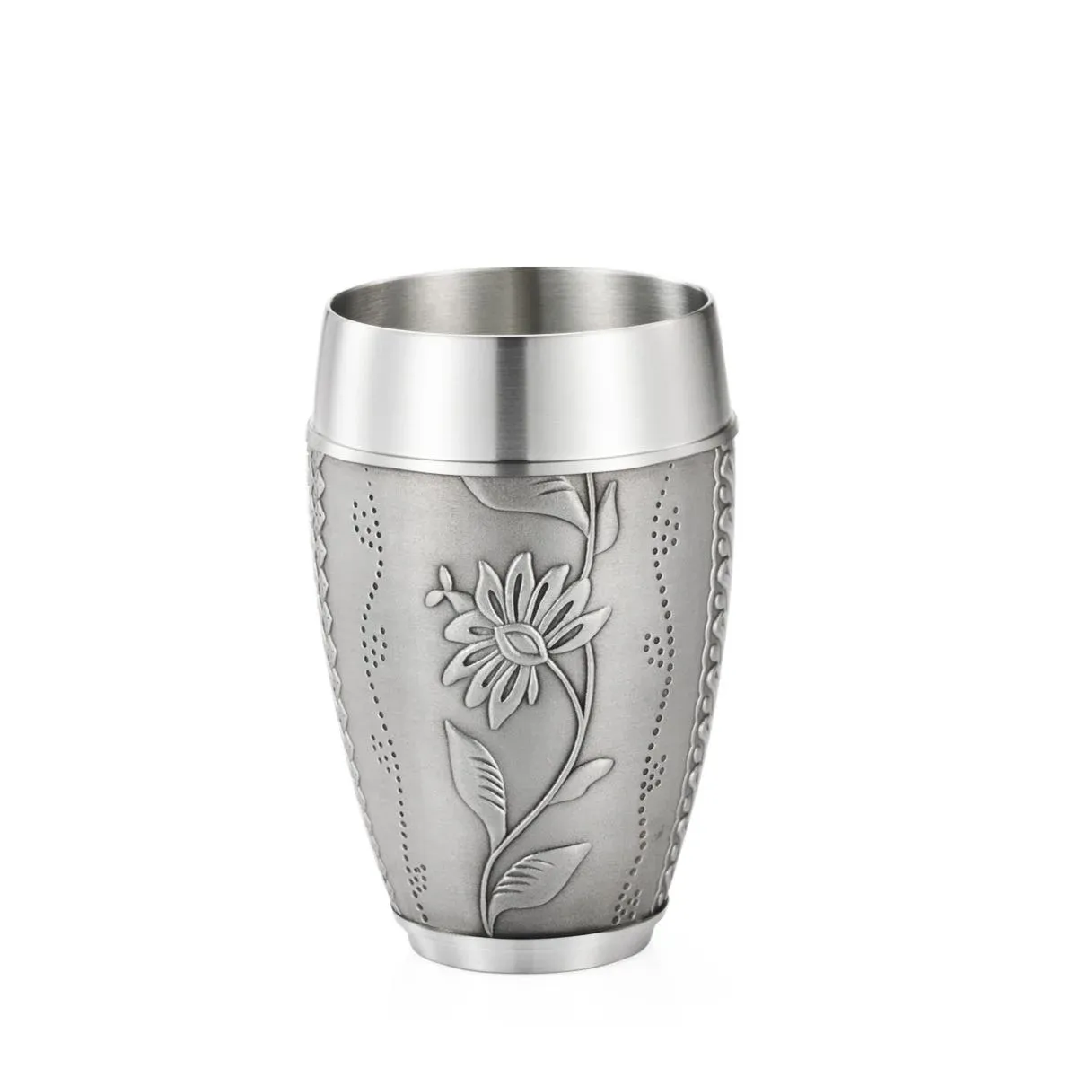 Batik Tumbler Paar, bilde 3