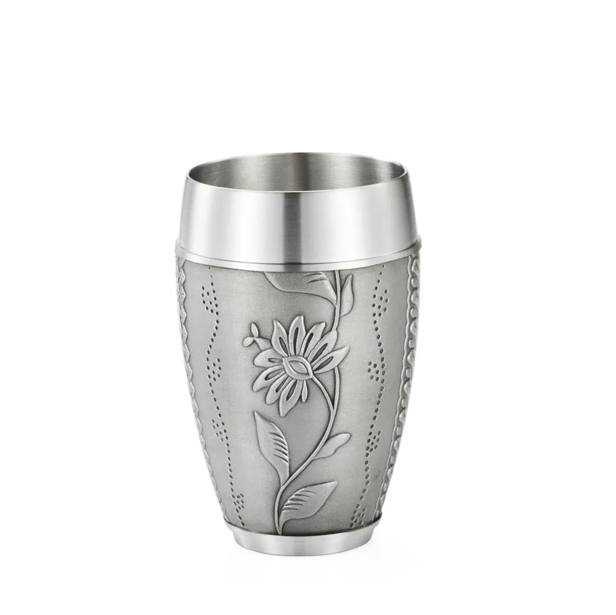 Batik Tumbler, bilde 2