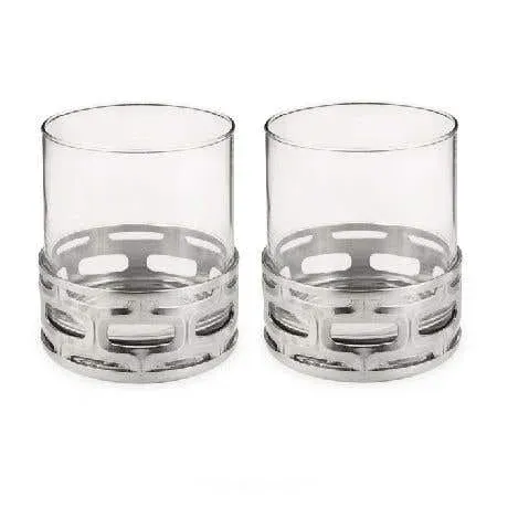 Tumblers
