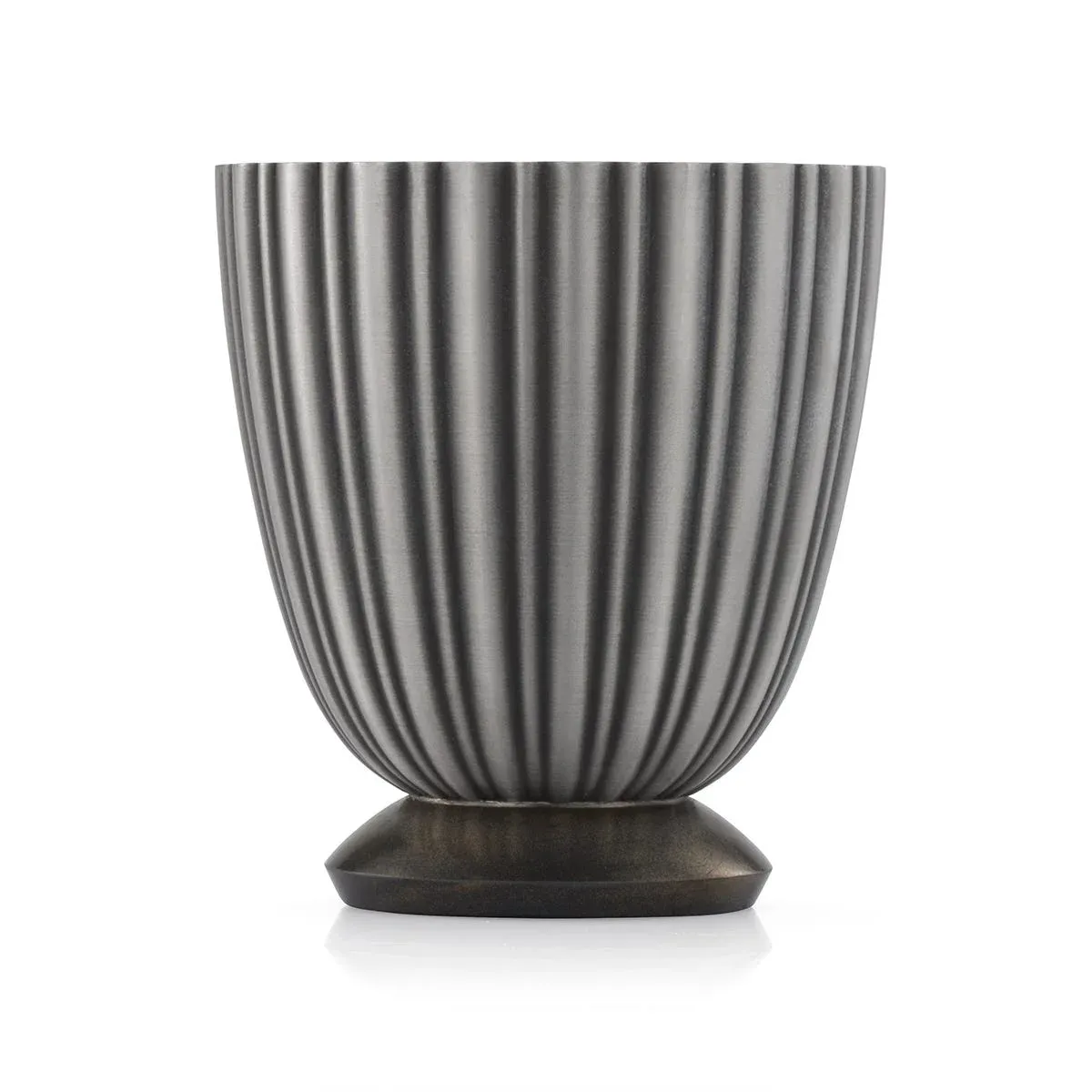Savoy Tumbler, bilde 2