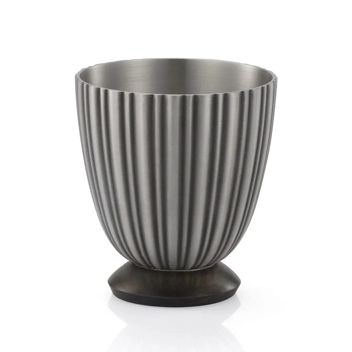 Savoy Tumbler