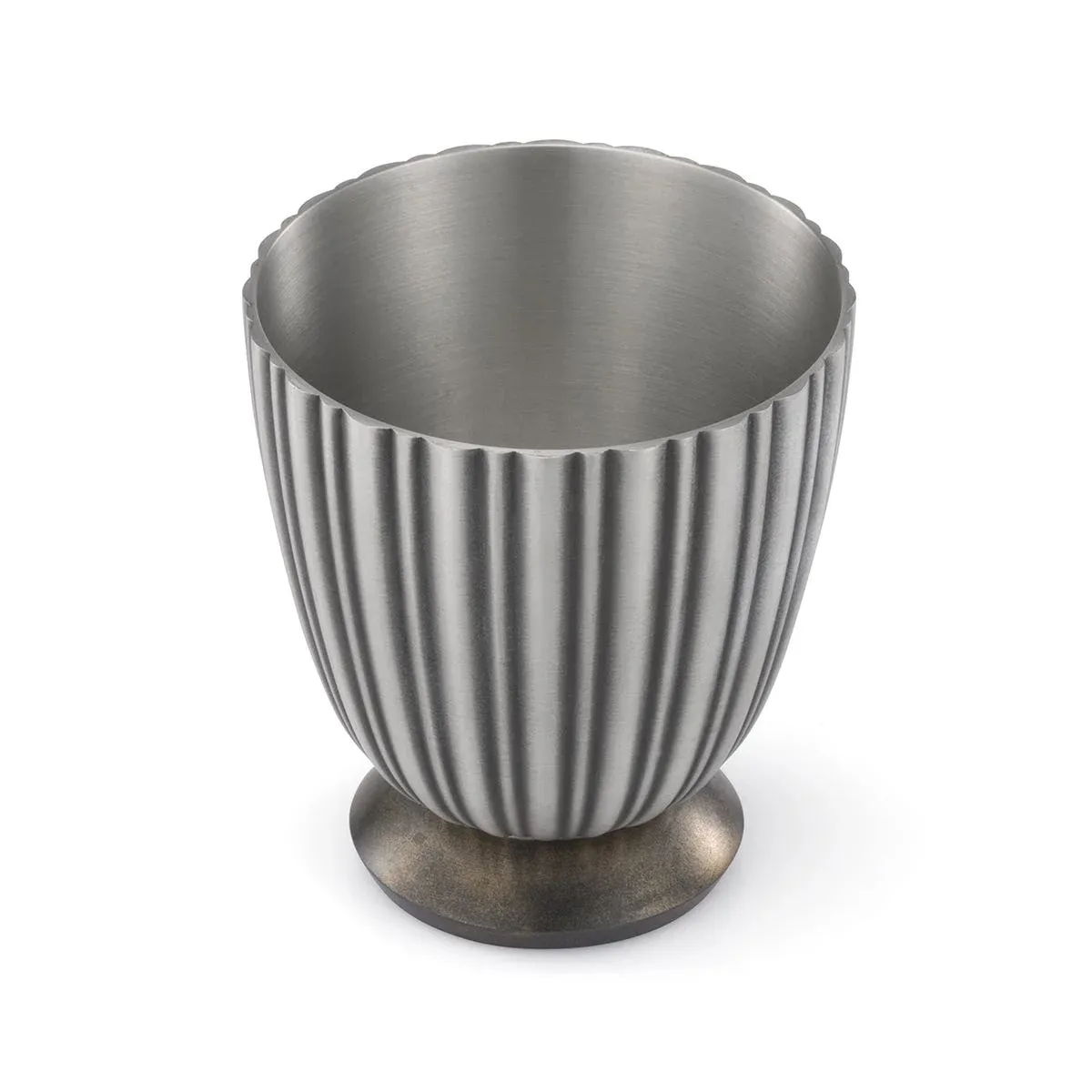 Savoy Tumbler, bilde 3