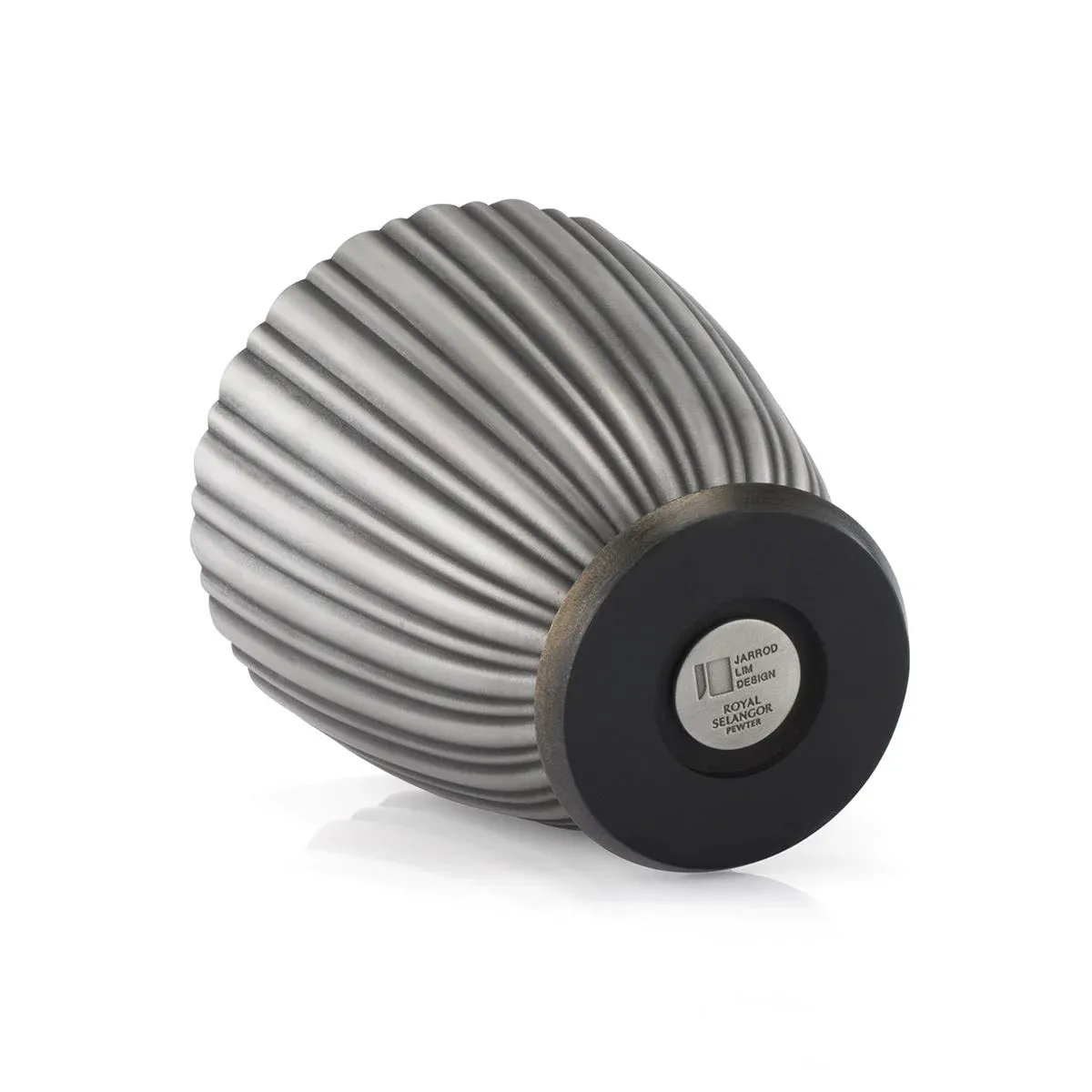Savoy Tumbler, bilde 4