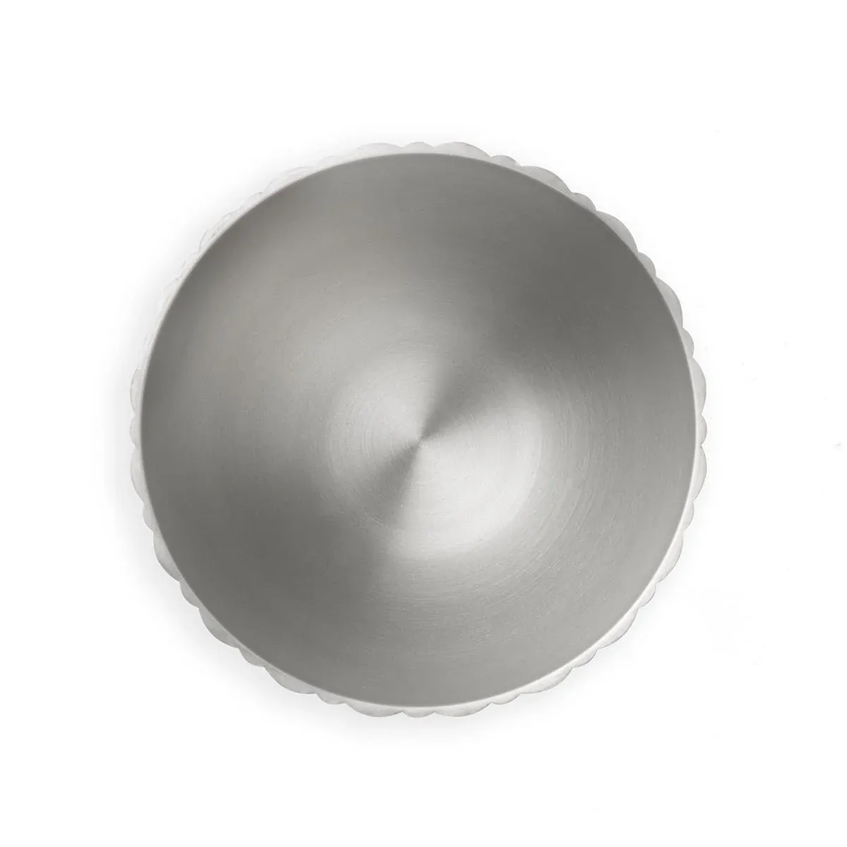 Savoy Tumbler, bilde 5