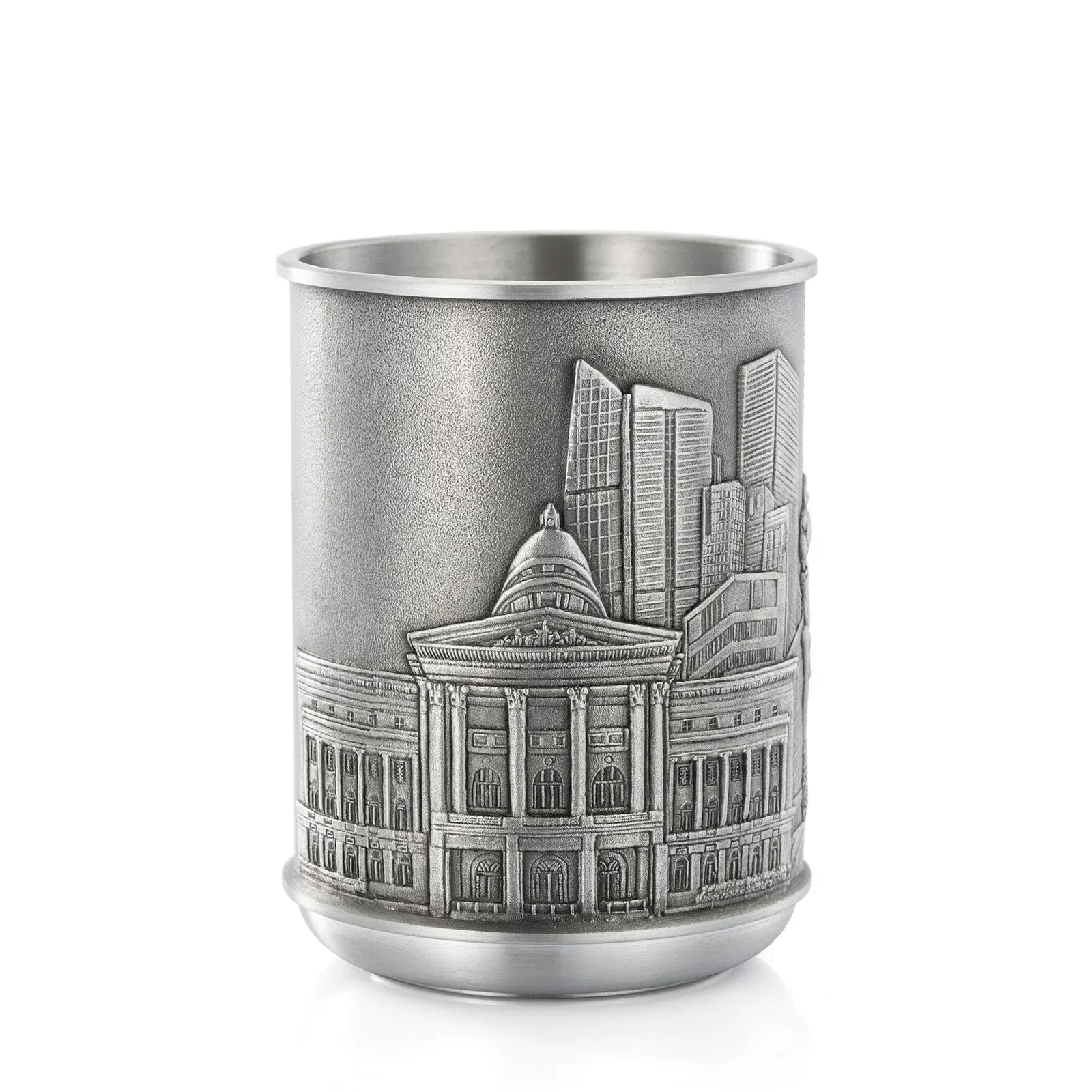 Civic District Tumbler, bilde 2