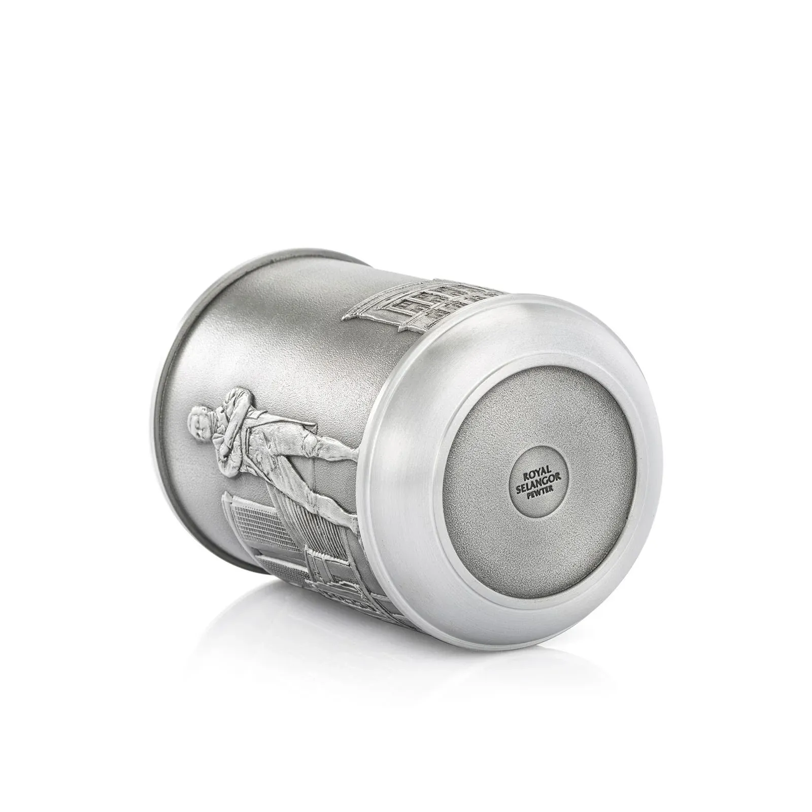 Civic District Tumbler, bilde 5