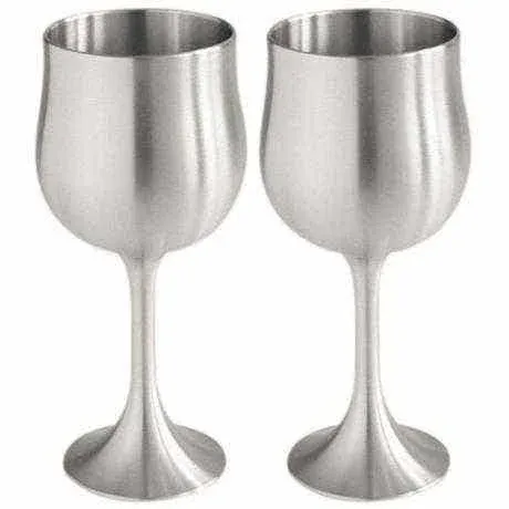 Goblets