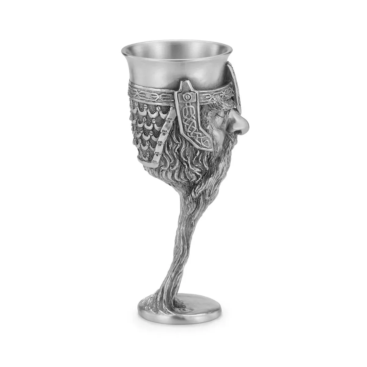 Gimli™ Goblet, bilde 2