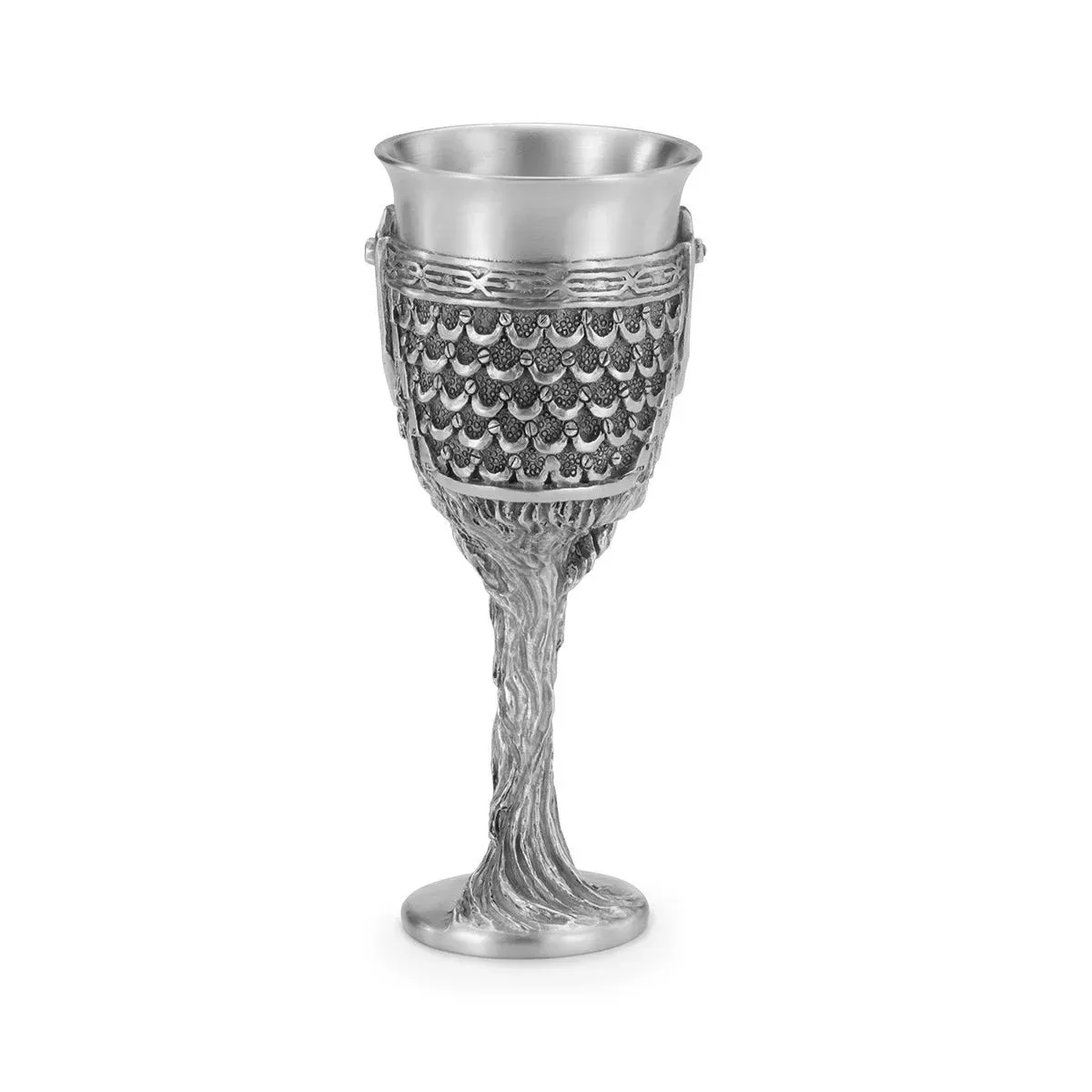 Gimli™ Goblet, bilde 4